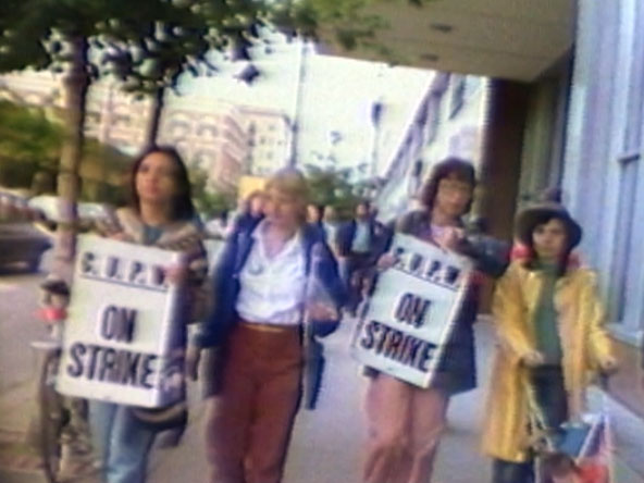 1165_The-Canadian-Union-of-Postal-Workers-strike-1981.-Mothers'-Rights--Union-Rights.jpg
